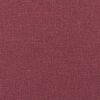 Thumbnail &Pi;&rho;&omicron;ϊό&nu;&tau;&omicron;&sigmaf; 7 &alpha;&pi;ό 8