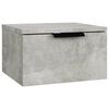 vidaXL &Kappa;&omicron;&mu;&omicron;&delta;ί&nu;&omicron; &Epsilon;&pi;&iota;&tau;&omicron;ί&chi;&iota;&omicron; &Gamma;&kappa;&rho;&iota; &Sigma;&kappa;&upsilon;&rho;&omicron;&delta;έ&mu;&alpha;&tau;&omicron;&sigmaf; 34x30x20 &epsilon;&kappa;.