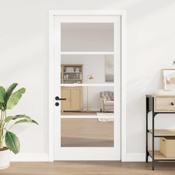 &Pi;&rho;&omicron;&beta;&omicron;&lambda;ή &Phi;&omega;&tau;&omicron;&gamma;&rho;&alpha;&phi;ί&alpha;&sigmaf; &Pi;&rho;&omicron;ϊό&nu;&tau;&omicron;&sigmaf; 3 &alpha;&pi;ό 9