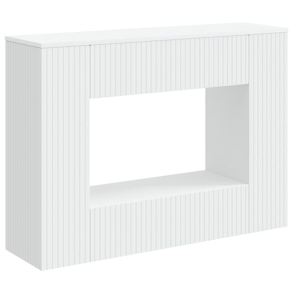 &Pi;&rho;&omicron;&beta;&omicron;&lambda;ή &Phi;&omega;&tau;&omicron;&gamma;&rho;&alpha;&phi;ί&alpha;&sigmaf; &Pi;&rho;&omicron;ϊό&nu;&tau;&omicron;&sigmaf; 1 &alpha;&pi;ό 8