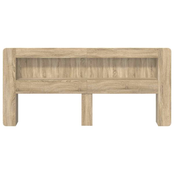 &Pi;&rho;&omicron;&beta;&omicron;&lambda;ή &Phi;&omega;&tau;&omicron;&gamma;&rho;&alpha;&phi;ί&alpha;&sigmaf; &Pi;&rho;&omicron;ϊό&nu;&tau;&omicron;&sigmaf; 3 &alpha;&pi;ό 7