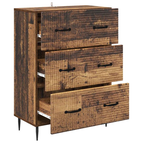 &Pi;&rho;&omicron;&beta;&omicron;&lambda;ή &Phi;&omega;&tau;&omicron;&gamma;&rho;&alpha;&phi;ί&alpha;&sigmaf; &Pi;&rho;&omicron;ϊό&nu;&tau;&omicron;&sigmaf; 3 &alpha;&pi;ό 10