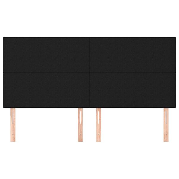 vidaXL &Kappa;&epsilon;&phi;&alpha;&lambda;ά&rho;&iota; &Mu;&alpha;ύ&rho;&omicron; 200x5x118/128 &epsilon;&kappa;. Ύ&phi;&alpha;&sigma;&mu;&alpha;