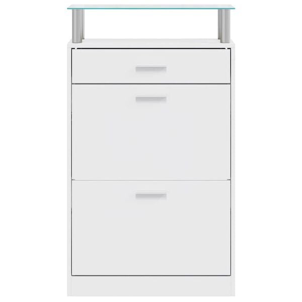 &Pi;&rho;&omicron;&beta;&omicron;&lambda;ή &Phi;&omega;&tau;&omicron;&gamma;&rho;&alpha;&phi;ί&alpha;&sigmaf; &Pi;&rho;&omicron;ϊό&nu;&tau;&omicron;&sigmaf; 4 &alpha;&pi;ό 11