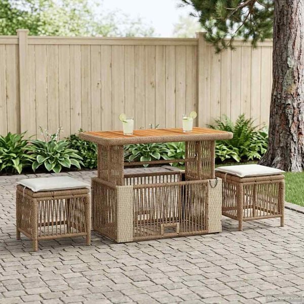 &Pi;&rho;&omicron;&beta;&omicron;&lambda;ή &Phi;&omega;&tau;&omicron;&gamma;&rho;&alpha;&phi;ί&alpha;&sigmaf; &Pi;&rho;&omicron;ϊό&nu;&tau;&omicron;&sigmaf; 3 &alpha;&pi;ό 12