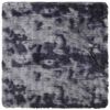 Dark_grey
