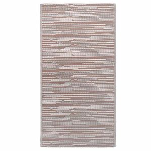 vidaXL &Chi;&alpha;&lambda;ί &epsilon;&xi;&omega;&tau;&epsilon;&rho;&iota;&kappa;&omicron;ύ &chi;ώ&rho;&omicron;&upsilon; ARAKIL &kappa;&alpha;&phi;έ 120x180 cm PP