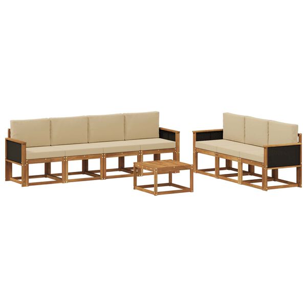 &Pi;&rho;&omicron;&beta;&omicron;&lambda;ή &Phi;&omega;&tau;&omicron;&gamma;&rho;&alpha;&phi;ί&alpha;&sigmaf; &Pi;&rho;&omicron;ϊό&nu;&tau;&omicron;&sigmaf; 1 &alpha;&pi;ό 7