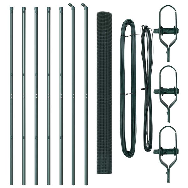 &Pi;&rho;&omicron;&beta;&omicron;&lambda;ή &Phi;&omega;&tau;&omicron;&gamma;&rho;&alpha;&phi;ί&alpha;&sigmaf; &Pi;&rho;&omicron;ϊό&nu;&tau;&omicron;&sigmaf; 4 &alpha;&pi;ό 15