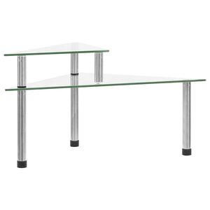 vidaXL &Rho;&alpha;&phi;&iota;έ&rho;&alpha; &Kappa;&omicron;&upsilon;&zeta;ί&nu;&alpha;&sigmaf; &Delta;&iota;&alpha;&phi;&alpha;&nu;ή&sigmaf; 49,5 x 35 x 19 &epsilon;&kappa;. &alpha;&pi;ό &Psi;&eta;&mu;έ&nu;&omicron; &Gamma;&upsilon;&alpha;&lambda;ί