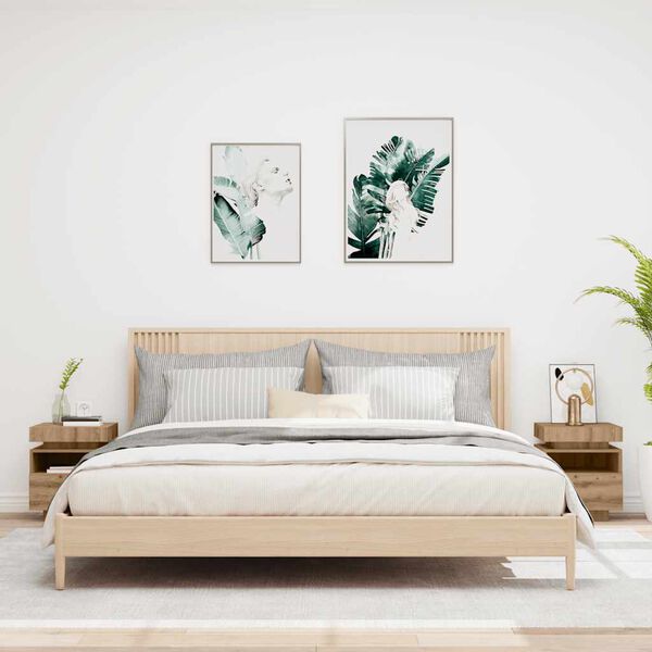 &Pi;&rho;&omicron;&beta;&omicron;&lambda;ή &Phi;&omega;&tau;&omicron;&gamma;&rho;&alpha;&phi;ί&alpha;&sigmaf; &Pi;&rho;&omicron;ϊό&nu;&tau;&omicron;&sigmaf; 2 &alpha;&pi;ό 17