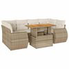 Beige_and_cream