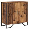 vidaXL &Pi;&lambda;&alpha;ϊ&nu;ό &gamma;&rho;&alpha;&phi;&epsilon;ί&omicron; &Pi;&alpha;&lambda;&iota;ό &xi;ύ&lambda;&omicron; 78 x 35 x 74.5 &epsilon;&kappa;.