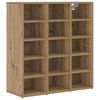 Artisan_oak