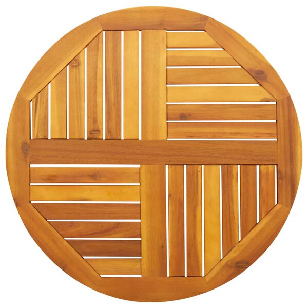 &Pi;&rho;&omicron;&beta;&omicron;&lambda;ή &Phi;&omega;&tau;&omicron;&gamma;&rho;&alpha;&phi;ί&alpha;&sigmaf; &Pi;&rho;&omicron;ϊό&nu;&tau;&omicron;&sigmaf; 1 &alpha;&pi;ό 8