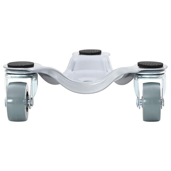 &Pi;&rho;&omicron;&beta;&omicron;&lambda;ή &Phi;&omega;&tau;&omicron;&gamma;&rho;&alpha;&phi;ί&alpha;&sigmaf; &Pi;&rho;&omicron;ϊό&nu;&tau;&omicron;&sigmaf; 3 &alpha;&pi;ό 9