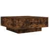 Thumbnail &Pi;&rho;&omicron;ϊό&nu;&tau;&omicron;&sigmaf; 7 &alpha;&pi;ό 10