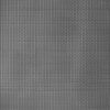 vidaXL Πτυσσόμενη ξαπλώστρα Γκρι 182 x 55 x 85.5 εκ. Textilene
