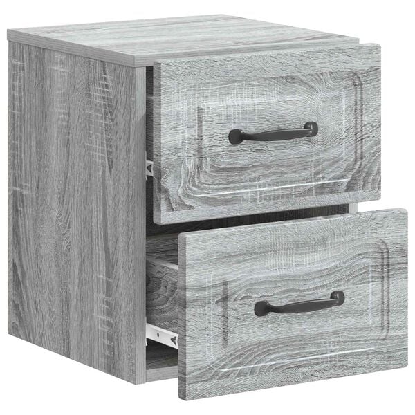 &Pi;&rho;&omicron;&beta;&omicron;&lambda;ή &Phi;&omega;&tau;&omicron;&gamma;&rho;&alpha;&phi;ί&alpha;&sigmaf; &Pi;&rho;&omicron;ϊό&nu;&tau;&omicron;&sigmaf; 3 &alpha;&pi;ό 8