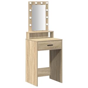 vidaXL &Tau;&rho;&alpha;&pi;έ&zeta;&iota; &pi;&epsilon;&rho;&iota;&pi;&omicron;ί&eta;&sigma;&eta;&sigmaf; &Kappa;&alpha;&phi;έ 50 x 41 x 140 &epsilon;&kappa;. &Epsilon;&pi;&epsilon;&xi;&epsilon;&rho;&gamma;&alpha;&sigma;&mu;έ&nu;&omicron; &Xi;ύ&lambda;&omicron;