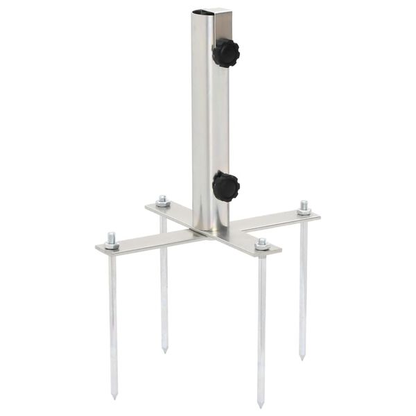 &Pi;&rho;&omicron;&beta;&omicron;&lambda;ή &Phi;&omega;&tau;&omicron;&gamma;&rho;&alpha;&phi;ί&alpha;&sigmaf; &Pi;&rho;&omicron;ϊό&nu;&tau;&omicron;&sigmaf; 1 &alpha;&pi;ό 5