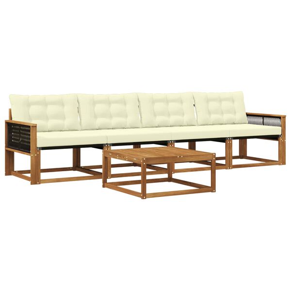 &Pi;&rho;&omicron;&beta;&omicron;&lambda;ή &Phi;&omega;&tau;&omicron;&gamma;&rho;&alpha;&phi;ί&alpha;&sigmaf; &Pi;&rho;&omicron;ϊό&nu;&tau;&omicron;&sigmaf; 1 &alpha;&pi;ό 7