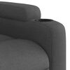 Thumbnail &Pi;&rho;&omicron;ϊό&nu;&tau;&omicron;&sigmaf; 12 &alpha;&pi;ό 17