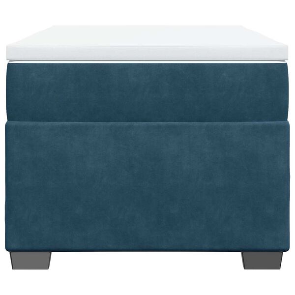 &Pi;&rho;&omicron;&beta;&omicron;&lambda;ή &Phi;&omega;&tau;&omicron;&gamma;&rho;&alpha;&phi;ί&alpha;&sigmaf; &Pi;&rho;&omicron;ϊό&nu;&tau;&omicron;&sigmaf; 4 &alpha;&pi;ό 12