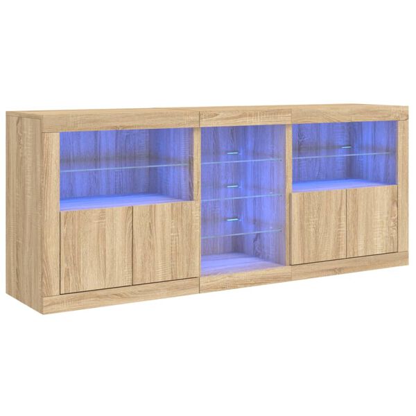 &Pi;&rho;&omicron;&beta;&omicron;&lambda;ή &Phi;&omega;&tau;&omicron;&gamma;&rho;&alpha;&phi;ί&alpha;&sigmaf; &Pi;&rho;&omicron;ϊό&nu;&tau;&omicron;&sigmaf; 1 &alpha;&pi;ό 18