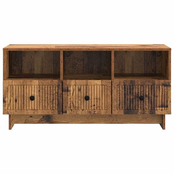 &Pi;&rho;&omicron;&beta;&omicron;&lambda;ή &Phi;&omega;&tau;&omicron;&gamma;&rho;&alpha;&phi;ί&alpha;&sigmaf; &Pi;&rho;&omicron;ϊό&nu;&tau;&omicron;&sigmaf; 4 &alpha;&pi;ό 10