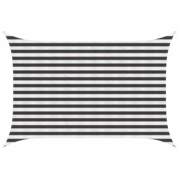 &Pi;&rho;&omicron;&beta;&omicron;&lambda;ή &Phi;&omega;&tau;&omicron;&gamma;&rho;&alpha;&phi;ί&alpha;&sigmaf; &Pi;&rho;&omicron;ϊό&nu;&tau;&omicron;&sigmaf; 1 &alpha;&pi;ό 8