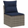 Thumbnail &Pi;&rho;&omicron;ϊό&nu;&tau;&omicron;&sigmaf; 6 &alpha;&pi;ό 14