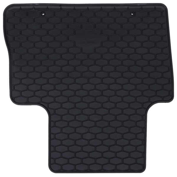 vidaXL &Pi;&alpha;&tau;ά&kappa;&iota; &alpha;&upsilon;&tau;&omicron;&kappa;&iota;&nu;ή&tau;&omicron;&upsilon; 4 pcs &Mu;&alpha;ύ&rho;&omicron; &Lambda;ά&sigma;&tau;&iota;&chi;&omicron;