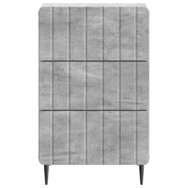 &Pi;&rho;&omicron;&beta;&omicron;&lambda;ή &Phi;&omega;&tau;&omicron;&gamma;&rho;&alpha;&phi;ί&alpha;&sigmaf; &Pi;&rho;&omicron;ϊό&nu;&tau;&omicron;&sigmaf; 4 &alpha;&pi;ό 10