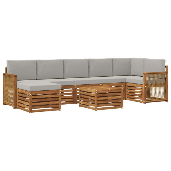 &Pi;&rho;&omicron;&beta;&omicron;&lambda;ή &Phi;&omega;&tau;&omicron;&gamma;&rho;&alpha;&phi;ί&alpha;&sigmaf; &Pi;&rho;&omicron;ϊό&nu;&tau;&omicron;&sigmaf; 1 &alpha;&pi;ό 9