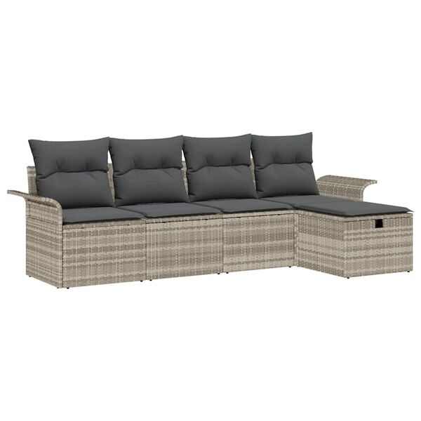 &Pi;&rho;&omicron;&beta;&omicron;&lambda;ή &Phi;&omega;&tau;&omicron;&gamma;&rho;&alpha;&phi;ί&alpha;&sigmaf; &Pi;&rho;&omicron;ϊό&nu;&tau;&omicron;&sigmaf; 1 &alpha;&pi;ό 13