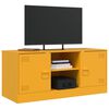 Thumbnail &Pi;&rho;&omicron;ϊό&nu;&tau;&omicron;&sigmaf; 4 &alpha;&pi;ό 15