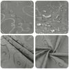 Thumbnail &Pi;&rho;&omicron;ϊό&nu;&tau;&omicron;&sigmaf; 5 &alpha;&pi;ό 7