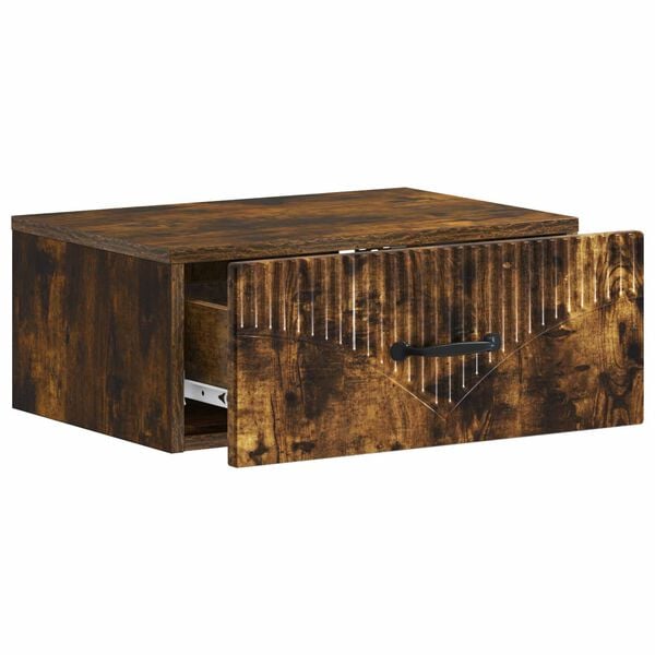 &Pi;&rho;&omicron;&beta;&omicron;&lambda;ή &Phi;&omega;&tau;&omicron;&gamma;&rho;&alpha;&phi;ί&alpha;&sigmaf; &Pi;&rho;&omicron;ϊό&nu;&tau;&omicron;&sigmaf; 3 &alpha;&pi;ό 8