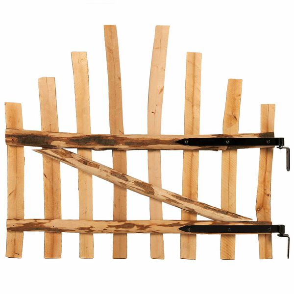 &Pi;&rho;&omicron;&beta;&omicron;&lambda;ή &Phi;&omega;&tau;&omicron;&gamma;&rho;&alpha;&phi;ί&alpha;&sigmaf; &Pi;&rho;&omicron;ϊό&nu;&tau;&omicron;&sigmaf; 3 &alpha;&pi;ό 7