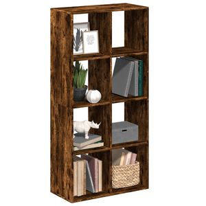 vidaXL &Beta;&iota;&beta;&lambda;&iota;&omicron;&theta;ή&kappa;&eta;/&Delta;&iota;&alpha;&chi;&omega;&rho;&iota;&sigma;&tau;&iota;&kappa;ό &Chi;ώ&rho;&omicron;&upsilon; &Delta;&rho;&upsilon;&sigmaf; 69,5x29x137,5&epsilon;&kappa;. &Epsilon;&pi;&epsilon;&xi;. &Xi;ύ&lambda;&omicron;