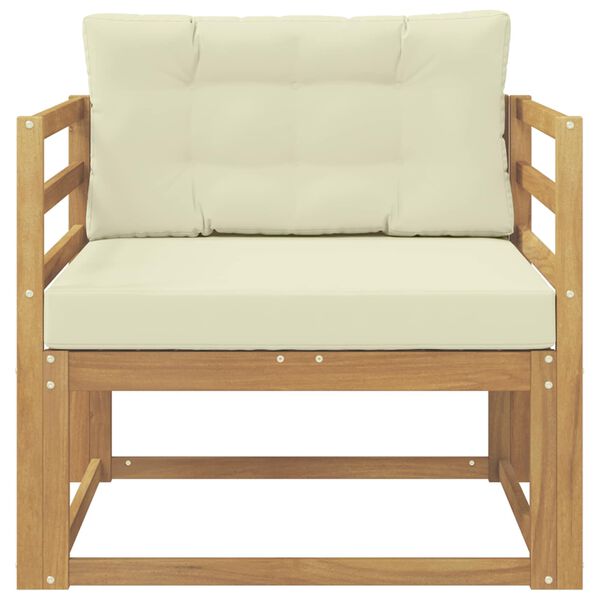 &Pi;&rho;&omicron;&beta;&omicron;&lambda;ή &Phi;&omega;&tau;&omicron;&gamma;&rho;&alpha;&phi;ί&alpha;&sigmaf; &Pi;&rho;&omicron;ϊό&nu;&tau;&omicron;&sigmaf; 3 &alpha;&pi;ό 8