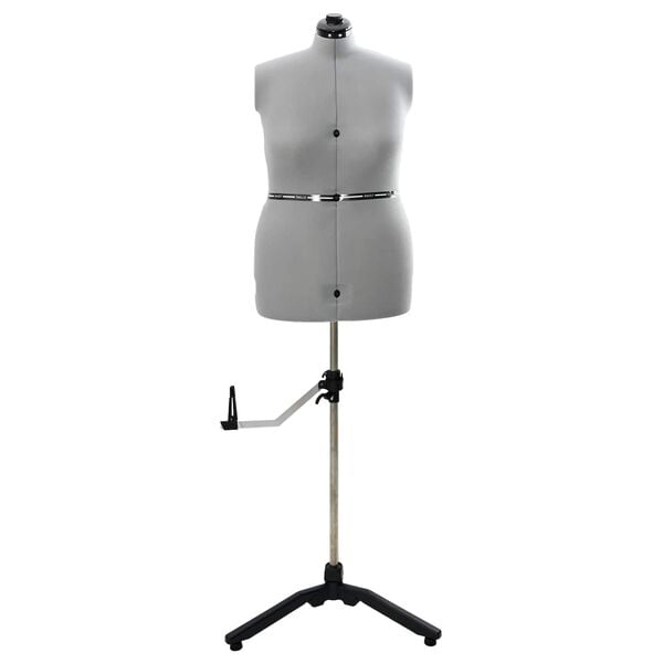 vidaXL &Rho;&upsilon;&theta;&mu;&iota;&zeta;ό&mu;&epsilon;&nu;&eta; &Phi;ό&rho;&mu;&alpha; &Phi;&omicron;&rho;έ&mu;&alpha;&tau;&omicron;&sigmaf; &Gamma;&upsilon;&nu;&alpha;&iota;&kappa;&epsilon;ί&alpha; &Gamma;&kappa;&rho;&iota; l &Beta;&epsilon;&lambda;&omicron;ύ&delta;&omicron;