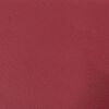 Thumbnail &Pi;&rho;&omicron;ϊό&nu;&tau;&omicron;&sigmaf; 8 &alpha;&pi;ό 10