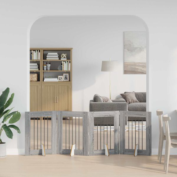 &Pi;&rho;&omicron;&beta;&omicron;&lambda;ή &Phi;&omega;&tau;&omicron;&gamma;&rho;&alpha;&phi;ί&alpha;&sigmaf; &Pi;&rho;&omicron;ϊό&nu;&tau;&omicron;&sigmaf; 3 &alpha;&pi;ό 10