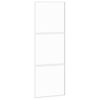 White_and_transparent