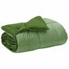 vidaXL &Chi;&epsilon;&iota;&mu;&epsilon;&rho;&iota;&nu;ό &Pi;&alpha;&pi;&lambda;&omega;&mu;&alpha;&tau;&omicron;&theta;ή&kappa;&eta; 135 x 200 cm &Chi;&epsilon;&iota;&mu;ώ&nu;&alpha;&sigmaf; &Pi;&rho;ά&sigma;&iota;&nu;&omicron;