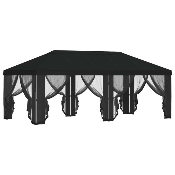 &Pi;&rho;&omicron;&beta;&omicron;&lambda;ή &Phi;&omega;&tau;&omicron;&gamma;&rho;&alpha;&phi;ί&alpha;&sigmaf; &Pi;&rho;&omicron;ϊό&nu;&tau;&omicron;&sigmaf; 4 &alpha;&pi;ό 10