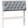 White_and_light_grey