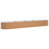 Wood_looking